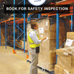 Safety Audits