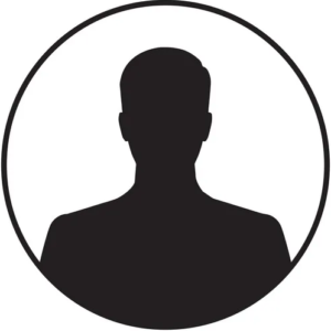 Picture of Stuart Cowan