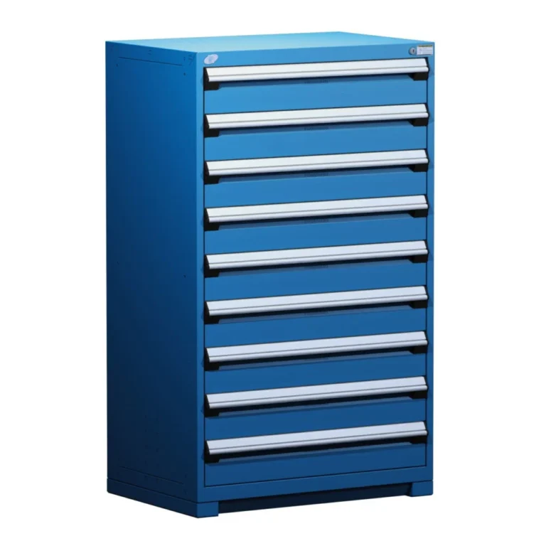 Cupboards & Drawers image