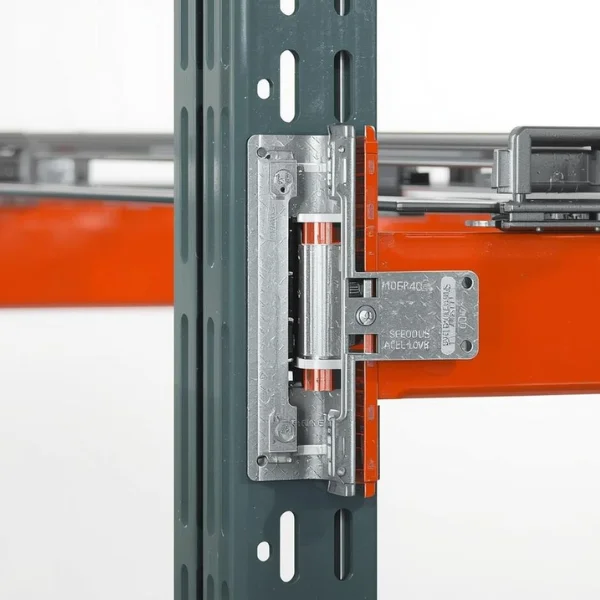 wrap around protection