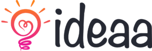 ideaa.png