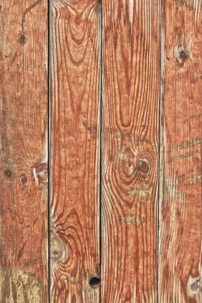 anaterate wood image