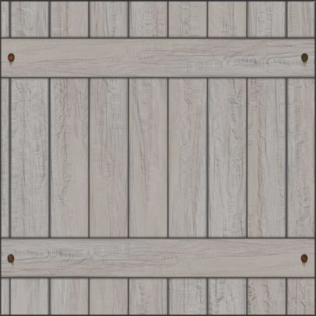 victorianlady wooden sign image