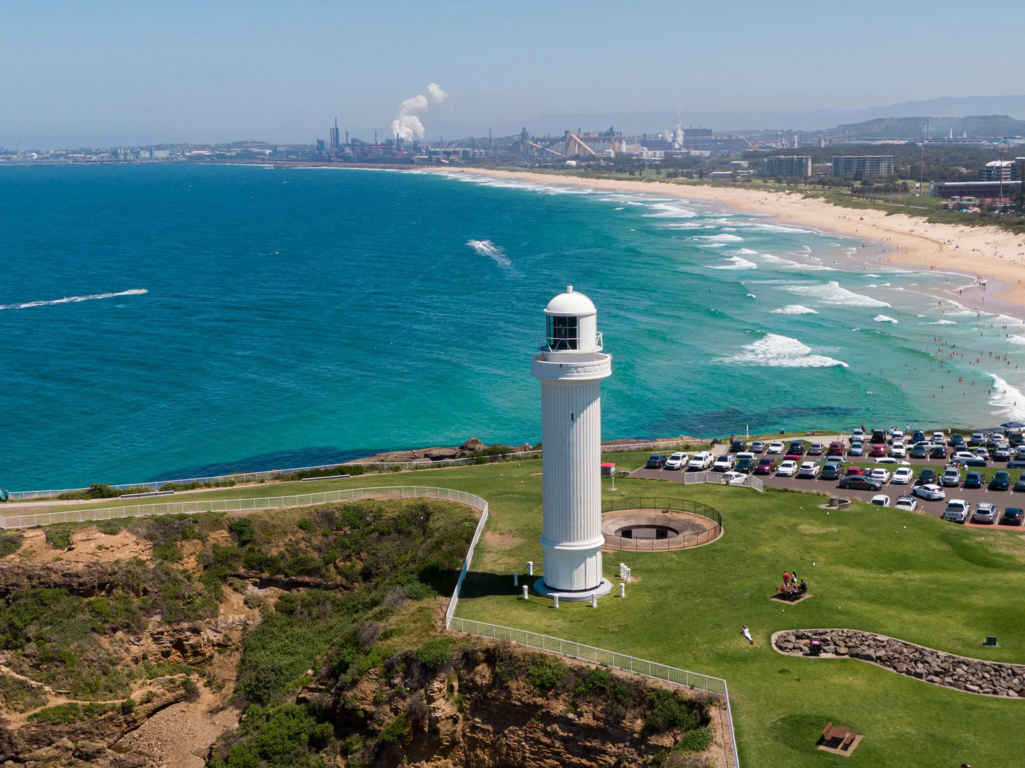wollongong image
