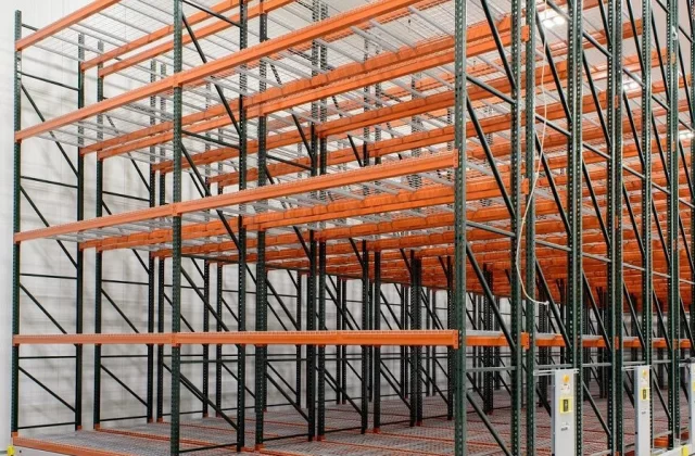 compactus racking image