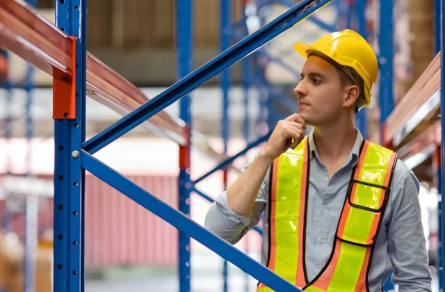 CTA placeholder image